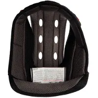 Bell Forro Interno Mx-9 Adventure
