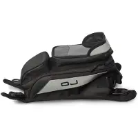 OJ Wheels Bolsa De Tanque Rookie