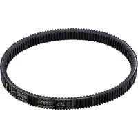 Moose Utility Division Correia De Transmissão Arctic Cat/suzuki 47-7124