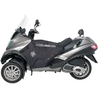 Tucano Urbano Avental Termoscud Piaggio Mp3 Touring