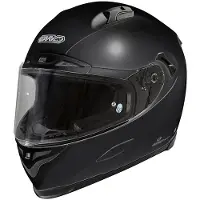 Gari Capacete Integral G90x Classic