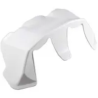 Arai Spoiler Traseiro Do Capacete Rx-7v/race Ex2 Racing