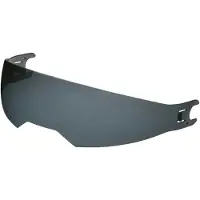 X-Lite X-402/ X.402 GT/ X-551/ X-551 GT/ X-702 PALA PARA O SOL Cor escura UNI