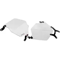 Puig Protetor De Farol Triumph Tiger 800 11