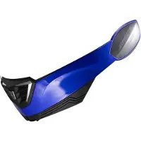 LS2 Queixeira Do Capacete Ff900