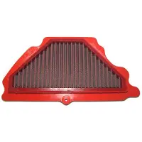 BMC Filtro De Ar Fm481/04 Kawasaki