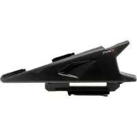 Puig Protetor De Quadro Bmw R1200gs Adventure 14
