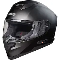 Gari Capacete Integral G81 Trend