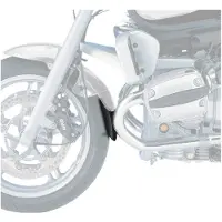 Puig Extensão Do Para-lama Dianteiro Bmw R1100 Gs 94