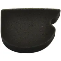 Athena Filtro De Ar Kawasaki Klx 2002-2026 S410250200024