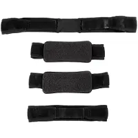 Leatt Kit De Correias X-frame