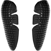 Spidi Cotoveleiras Warrior Lite L2
