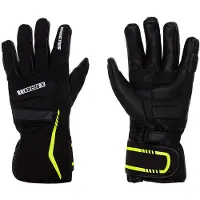 INVICTUS Luvas El Bribon