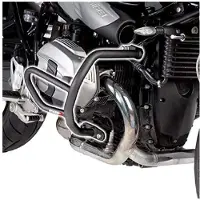 Puig Arco de proteção BMW R nineT