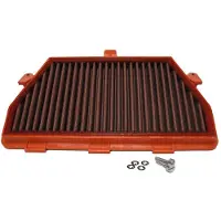 BMC Filtro De Ar Fm527/04 Honda