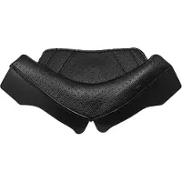 LS2 Cortina De Queixo Para Capacete Ff390