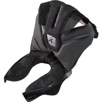 Shark Forro Interior Completo Do Capacete Lining Evo Pro Carbon Evoline
