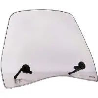 Puig Para-brisa Trafic Kymco People Gt125i/gt200i/gt300i