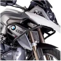 Puig Arco de proteção BMW R1200GS
