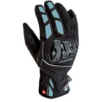 Garibaldi Luvas Safety Plis Plas