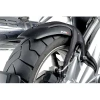 Puig Para-lama Traseiro Bmw R1200gs 04-12/r1200gs Adventure 06-13