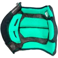 X-Lite Forro Interno X-803/ultra Racing Carbon Fitting