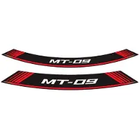 Puig Faixa De Aro Special Yamaha Mt-09