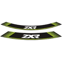 Puig Faixa De Aro Special Kawasaki Zxr