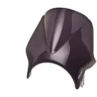 Puig Para-brisa Universal Windy 1482f