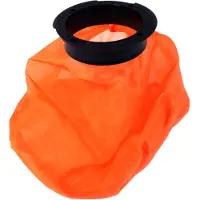 Twin Air Filtro De Combustível Husqvarna/ktm 13-17