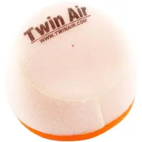 Twin Air Filtro De Ar Suzuki Rm 125/rm 250 1987-92
