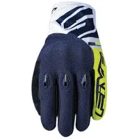 Five Luvas E3 Evo