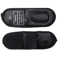 LS2 Capa Da Cinta Jugular Do Capacete Lrp Iii