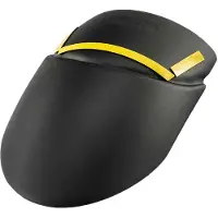 Puig Extensão Do Para-lama Dianteiro Yamaha Fjr1300a 06