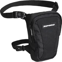 Spidi Bolsa Para Pernas 3l