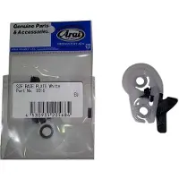 Arai Placas Laterais Do Capacete X-tend Superadsis Zf-lrs