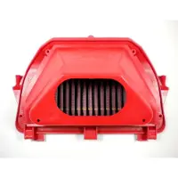BMC Filtro De Ar Fm595/04race Yamaha