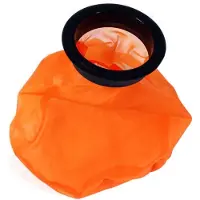 DMS Filtro De Combustível Yamaha Yz F/wr F 06-13