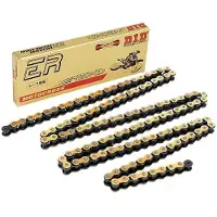 Did Corrente 420nz3 Clip Non Seal Premium