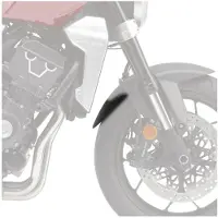 Puig Extensão Do Para-lama Dianteiro Honda Cb1000r Neo Sports Café 18