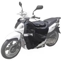 OJ Wheels Avental Jfl-tl