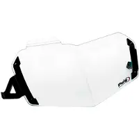 Puig Proteção do farol F 750/850 GS, CLARO