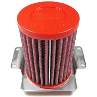 BMC Filtro De Ar Fm775/08 Honda