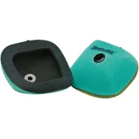Twin Air Filtro De Ar 158724x