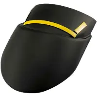 Puig Extensão Do Para-lama Dianteiro Bmw S1000rr 10