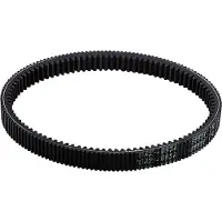 Moose Utility Division Correia De Transmissão Cf Moto 47-7153