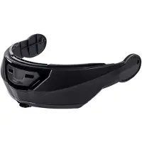 LS2 Queixeira Do Capacete Ff399