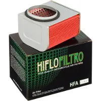 HiFlo Filtro De Ar Honda Hfa1711