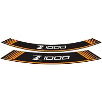 Puig Faixa De Aro Special Kawasaki