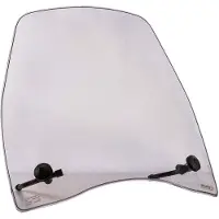 Puig Para-brisa Urban Piaggio Vespa S Sport 50/125